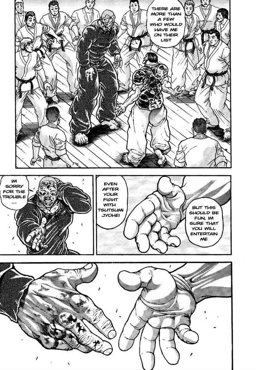 Chapter 236 - Page 7