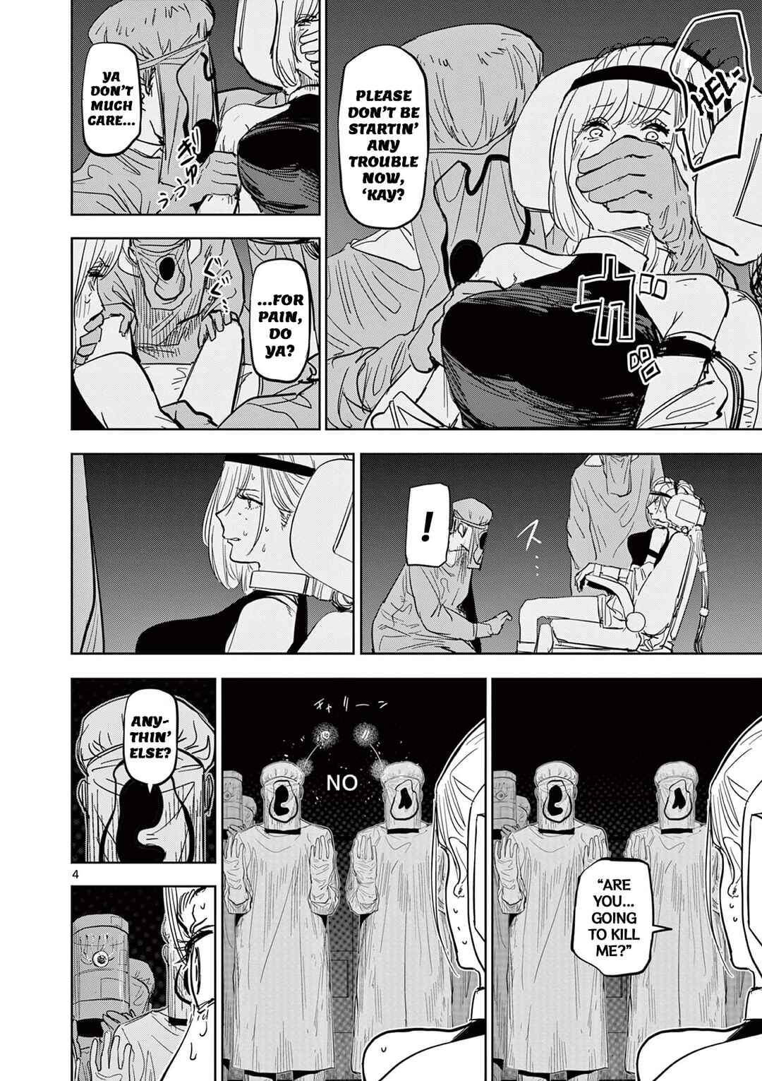 Chapter 16 - Page 4