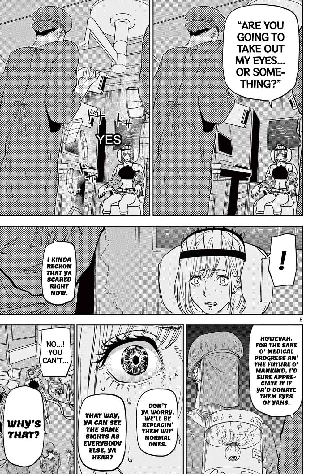 Chapter 16 - Page 5