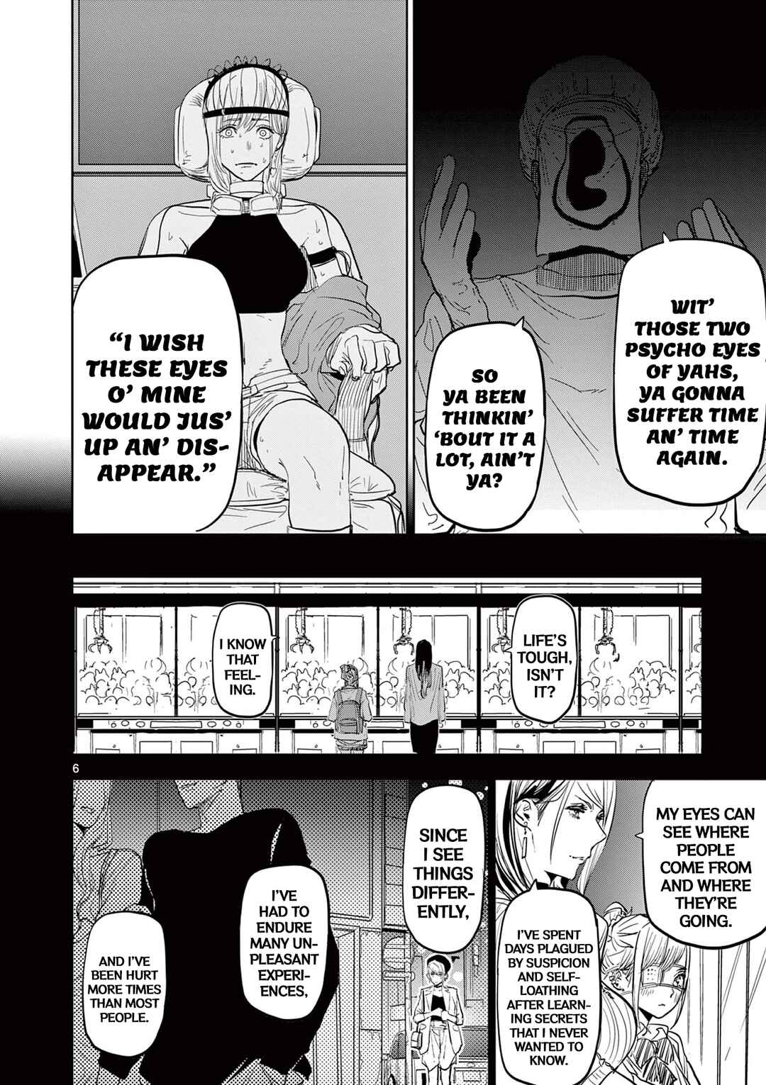 Chapter 16 - Page 6