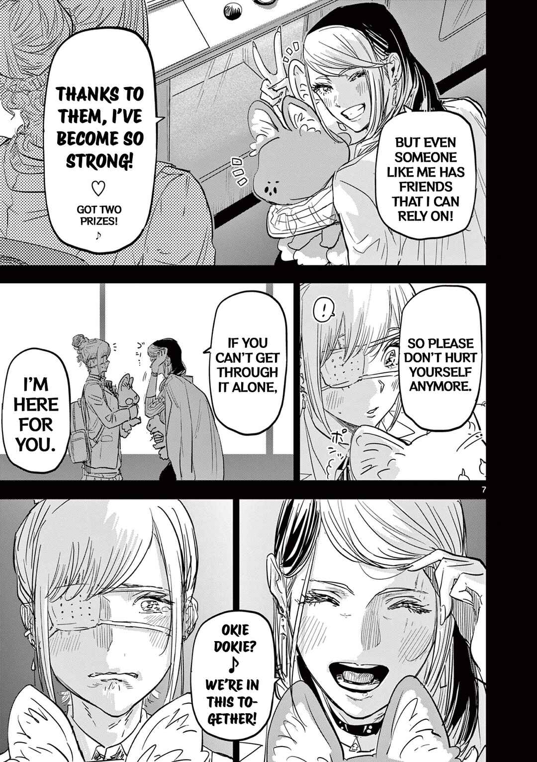 Chapter 16 - Page 7