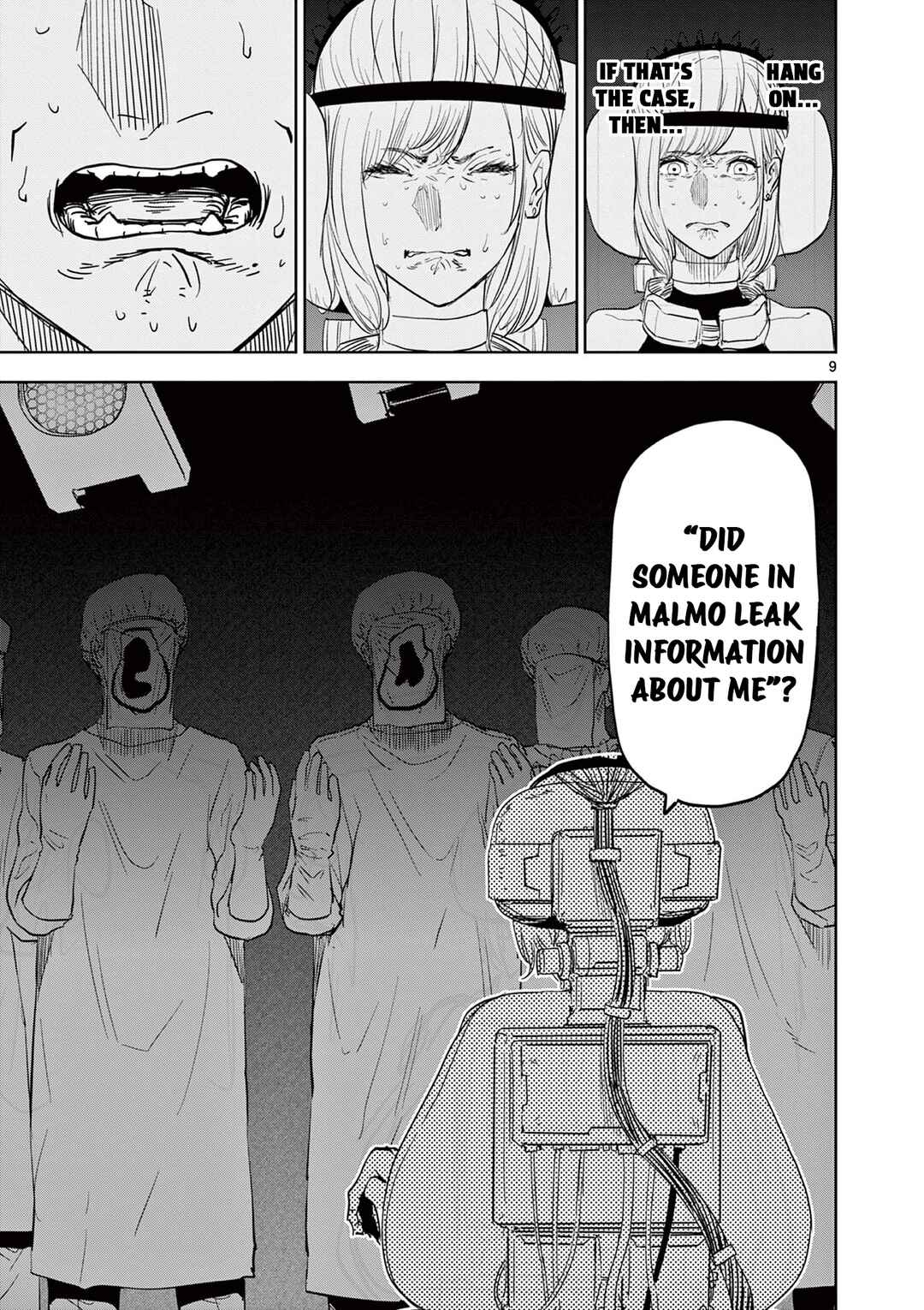 Chapter 16 - Page 9