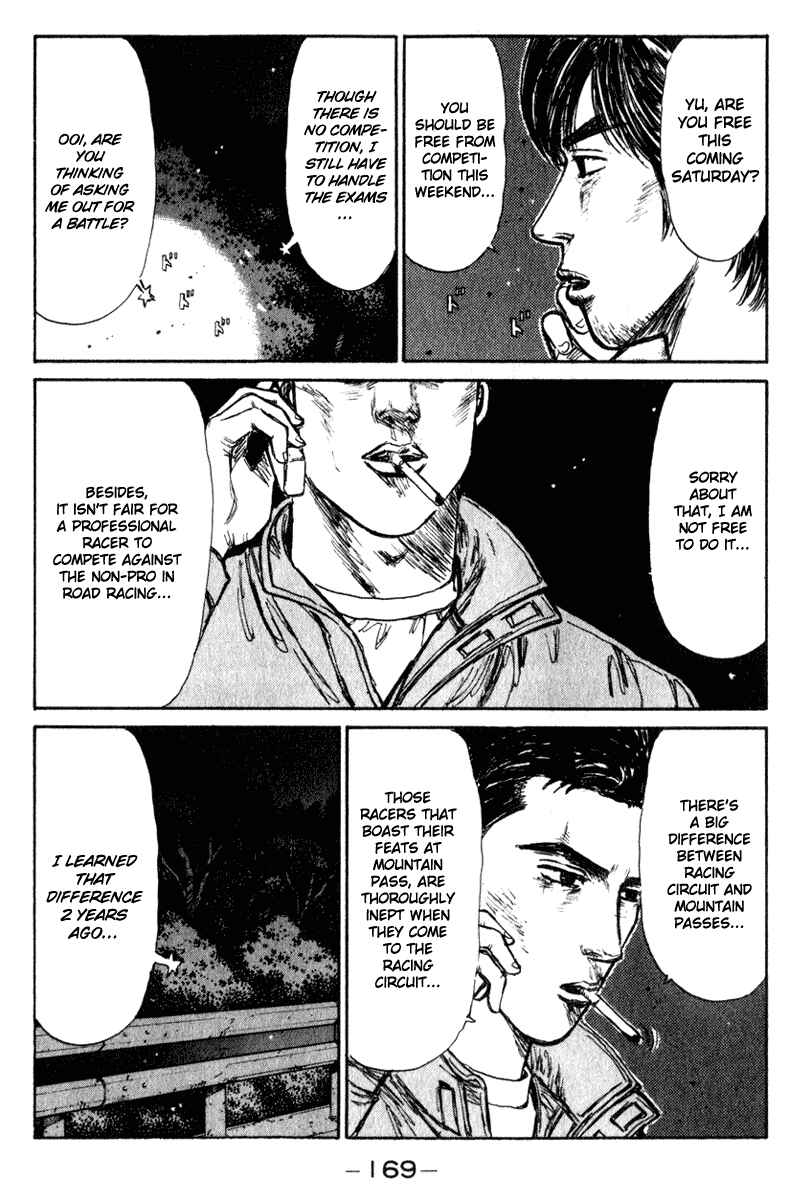Chapter 209 - Page 8