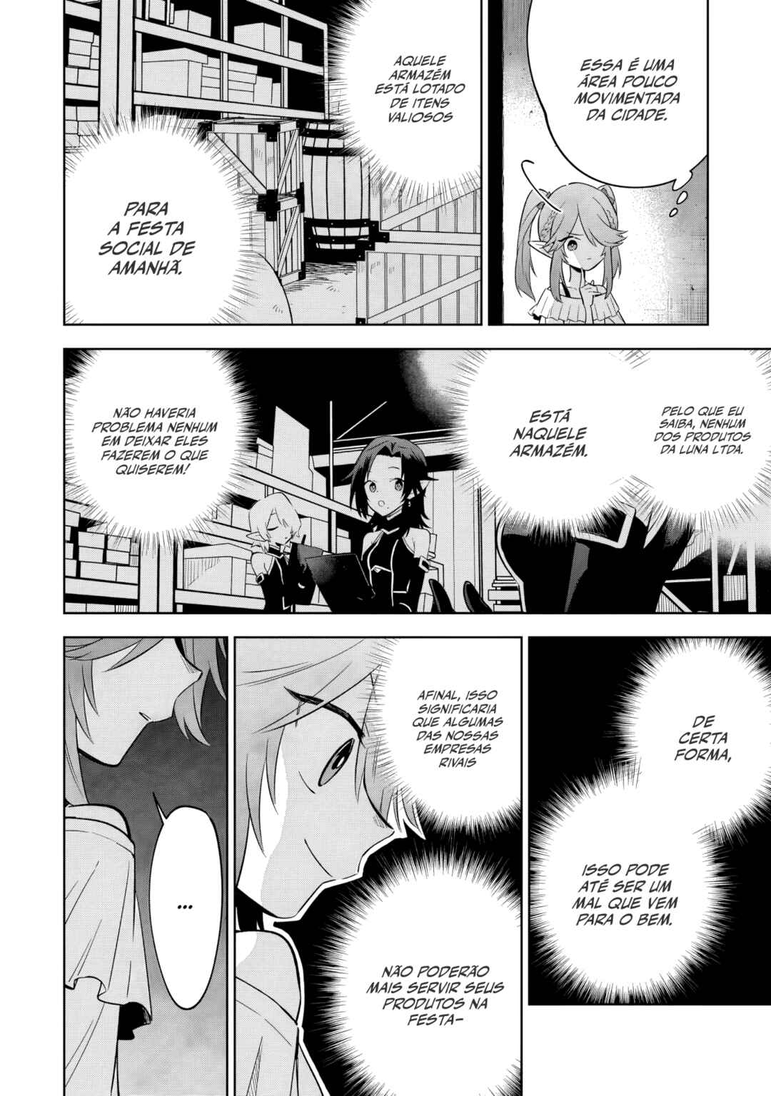 Chapter 20.1 - Page 11