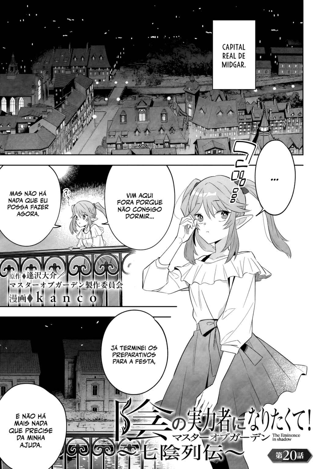 Chapter 20.1 - Page 2