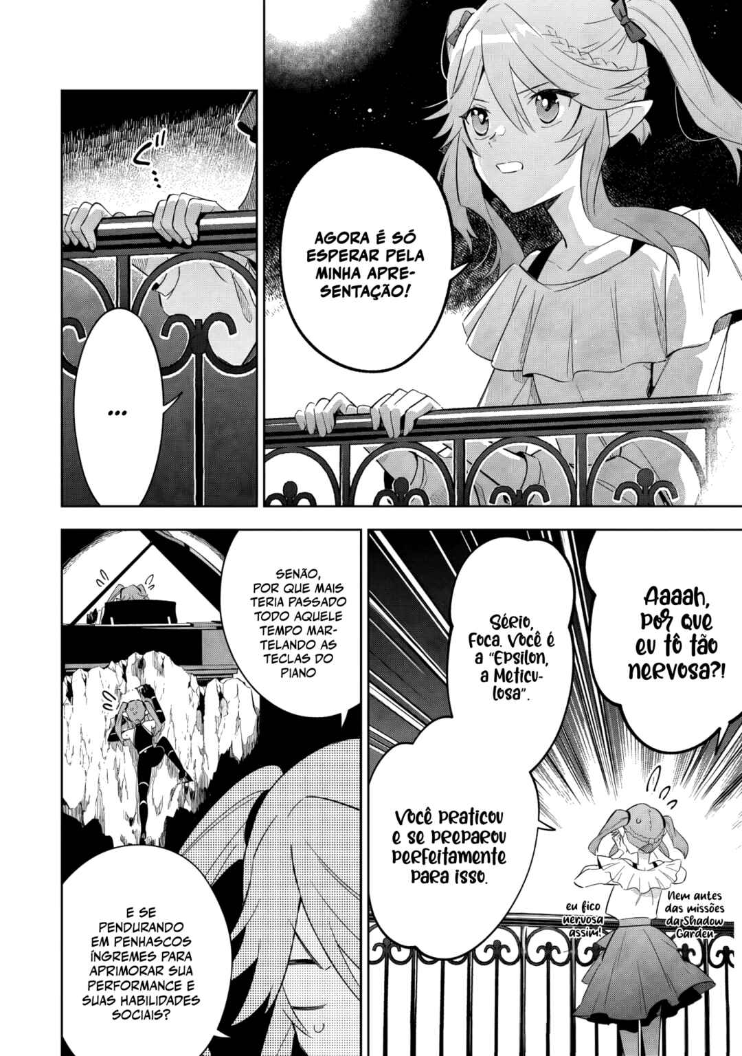 Chapter 20.1 - Page 3