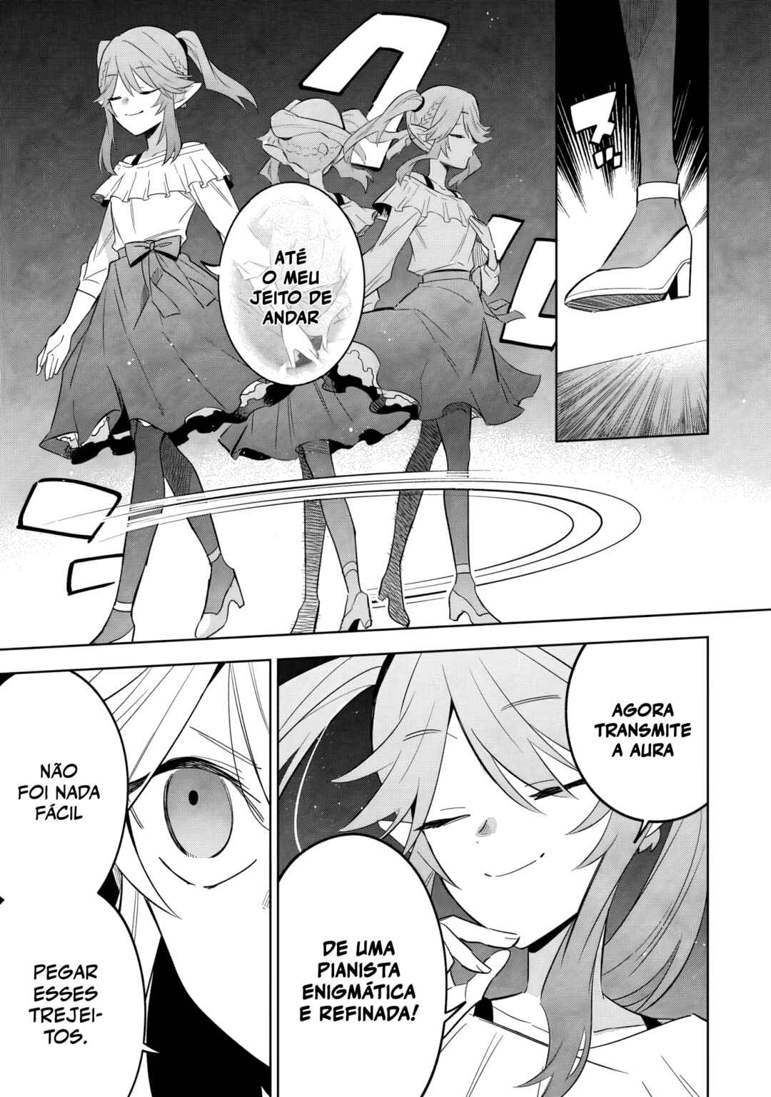 Chapter 20.1 - Page 4