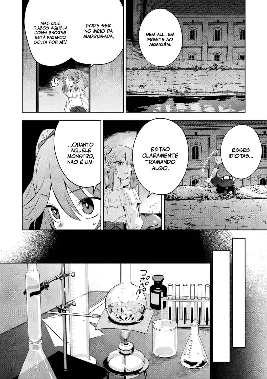 Chapter 20.1 - Page 7