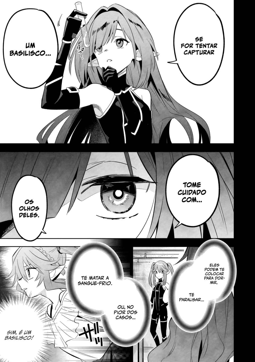Chapter 20.1 - Page 8