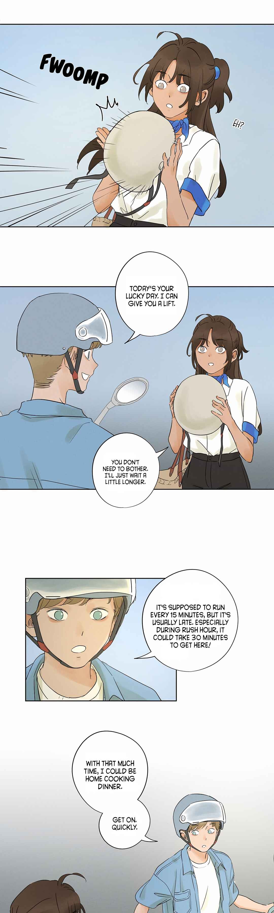 Chapter 4 - Page 13