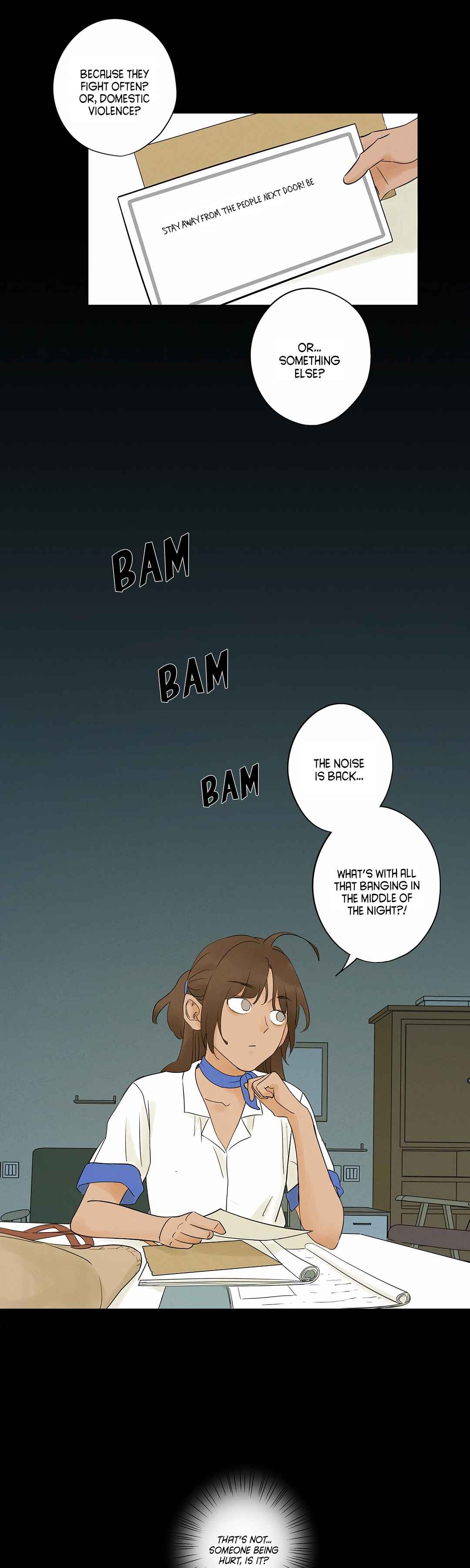 Chapter 4 - Page 21