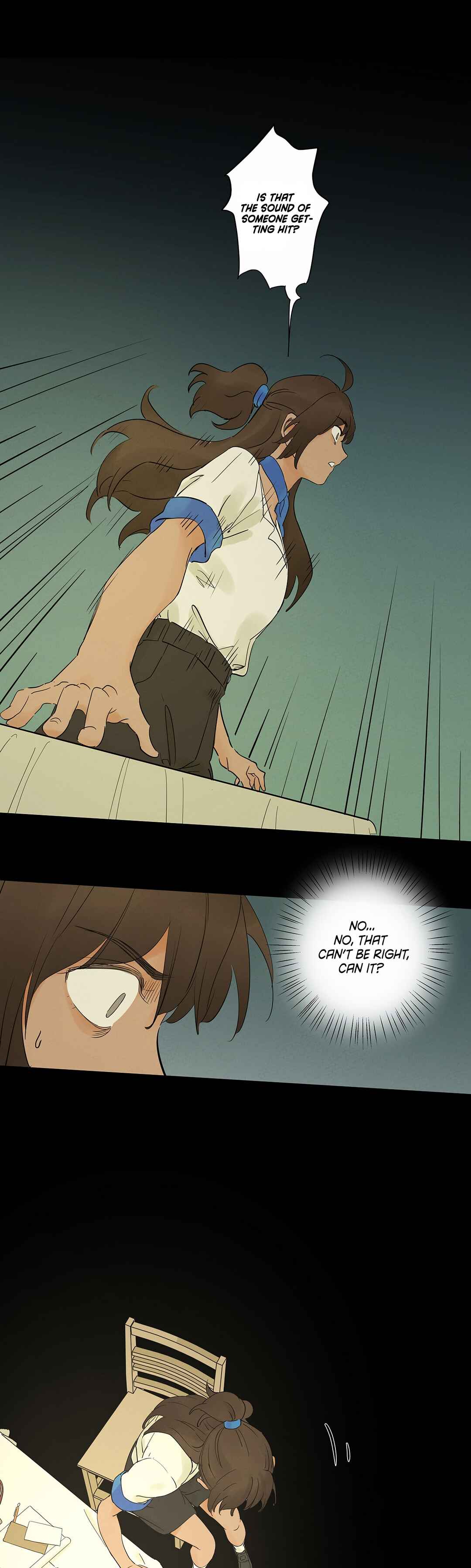 Chapter 4 - Page 23