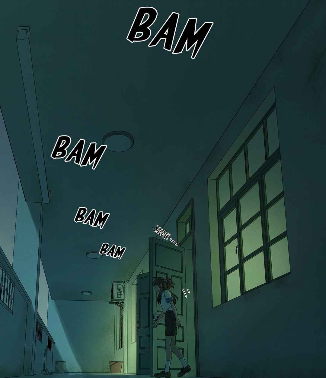 Chapter 4 - Page 26