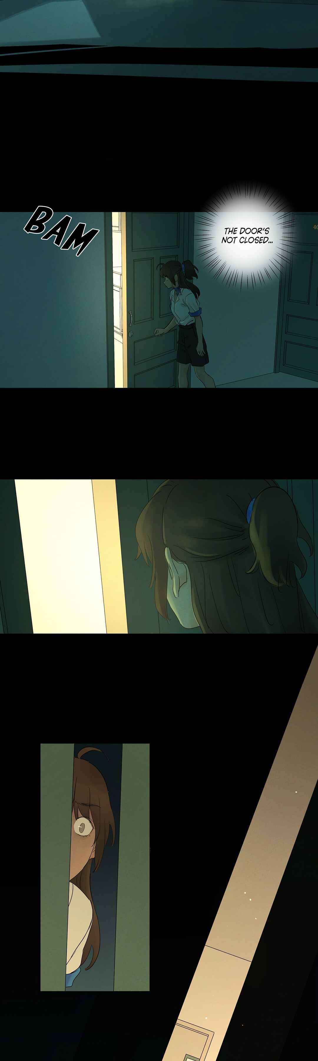 Chapter 4 - Page 27