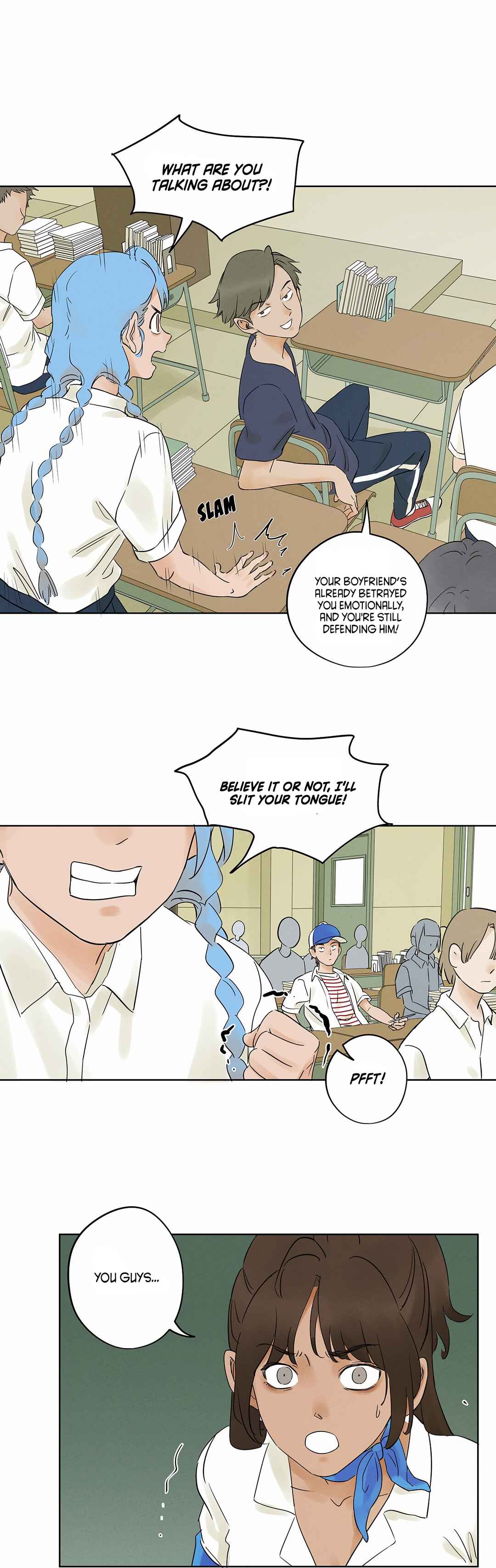 Chapter 4 - Page 4