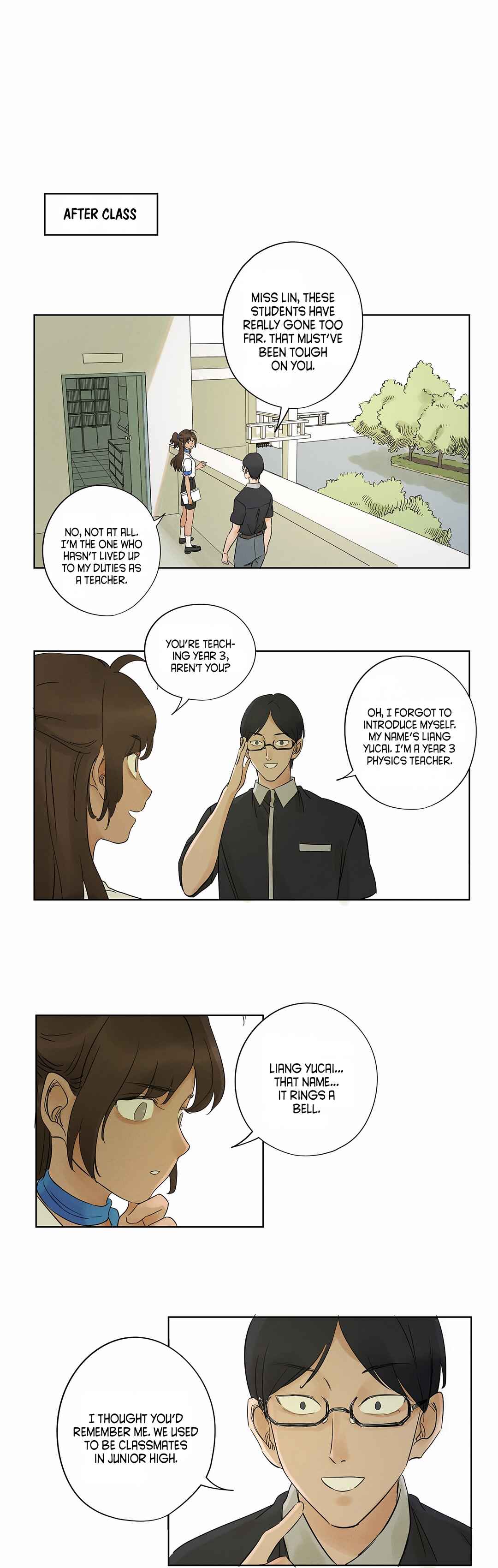 Chapter 4 - Page 6