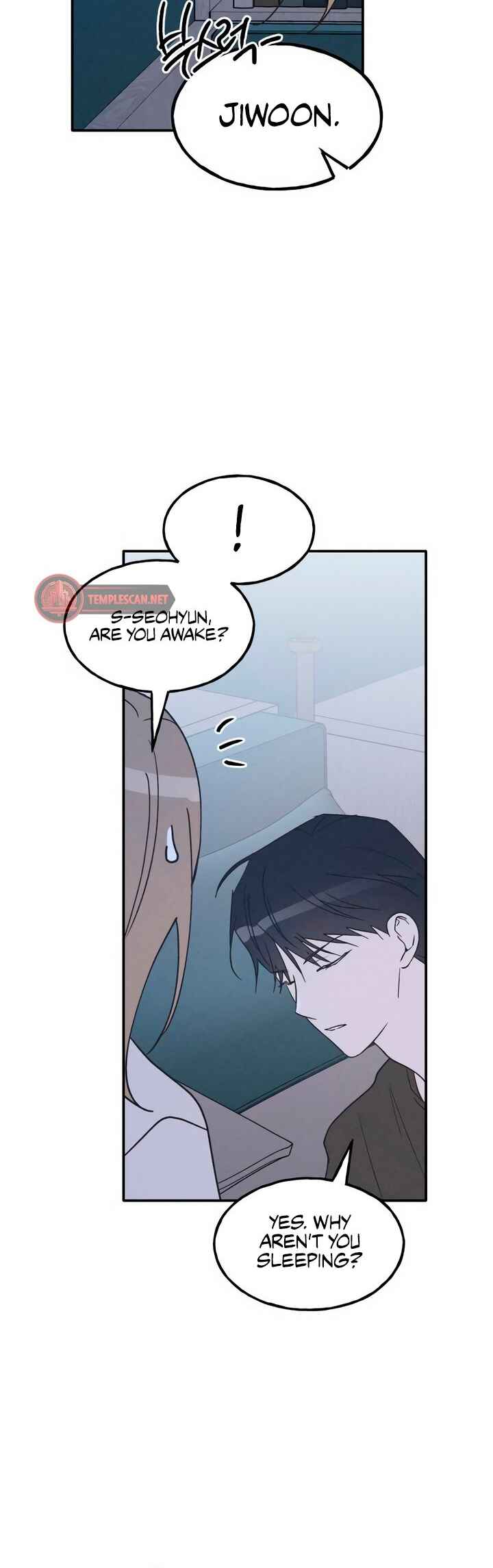 Chapter 73 - Page 11