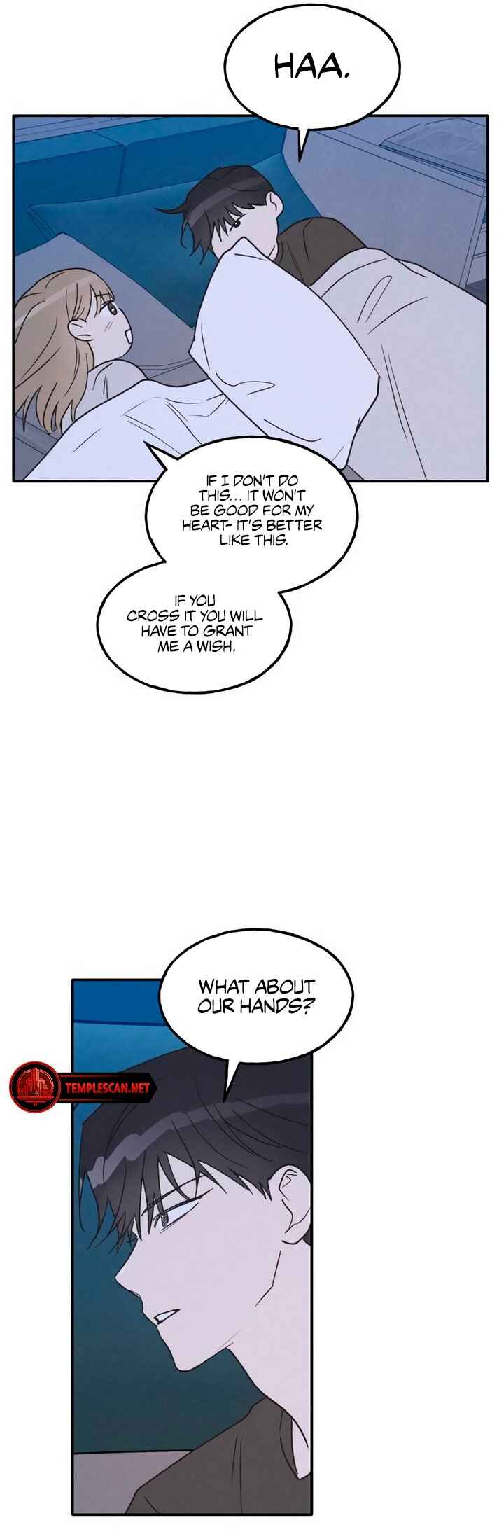 Chapter 73 - Page 17