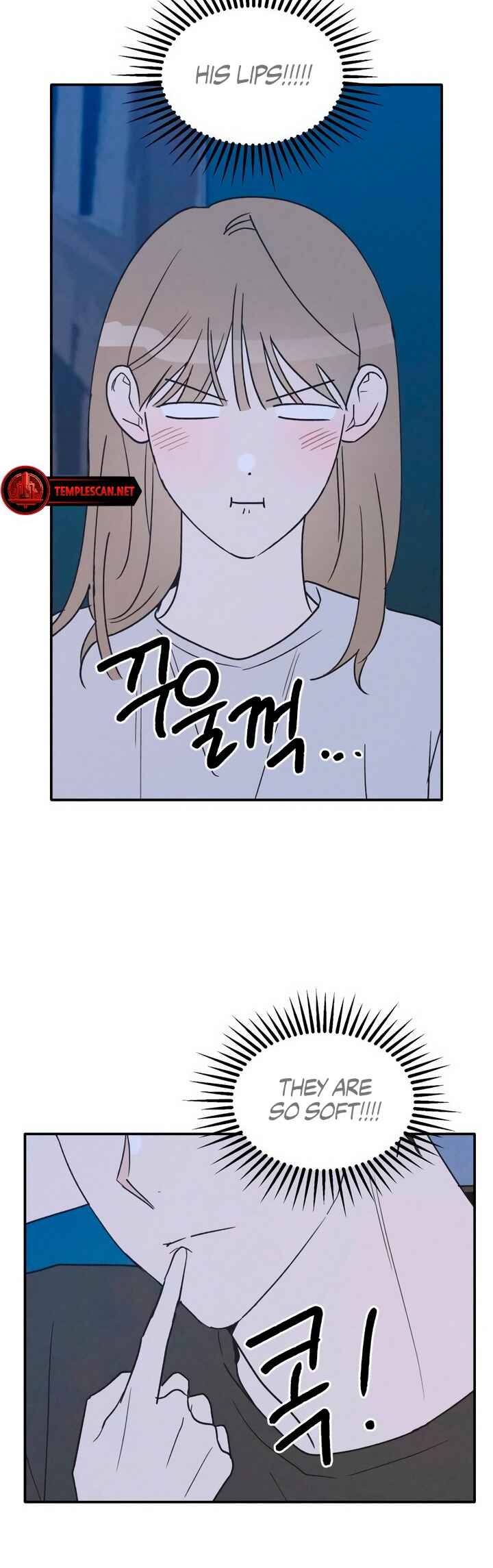 Chapter 73 - Page 9