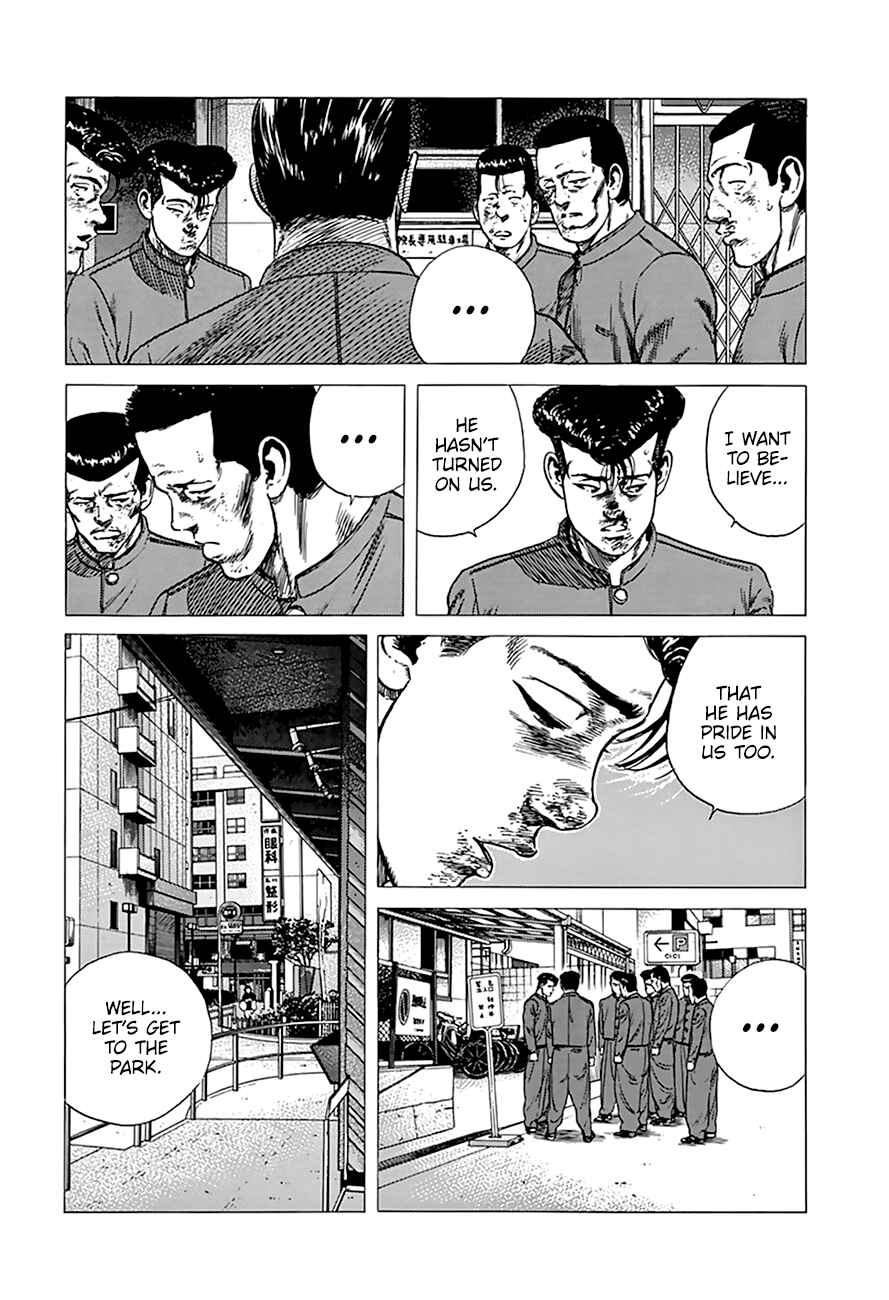 Chapter 282 - Page 16