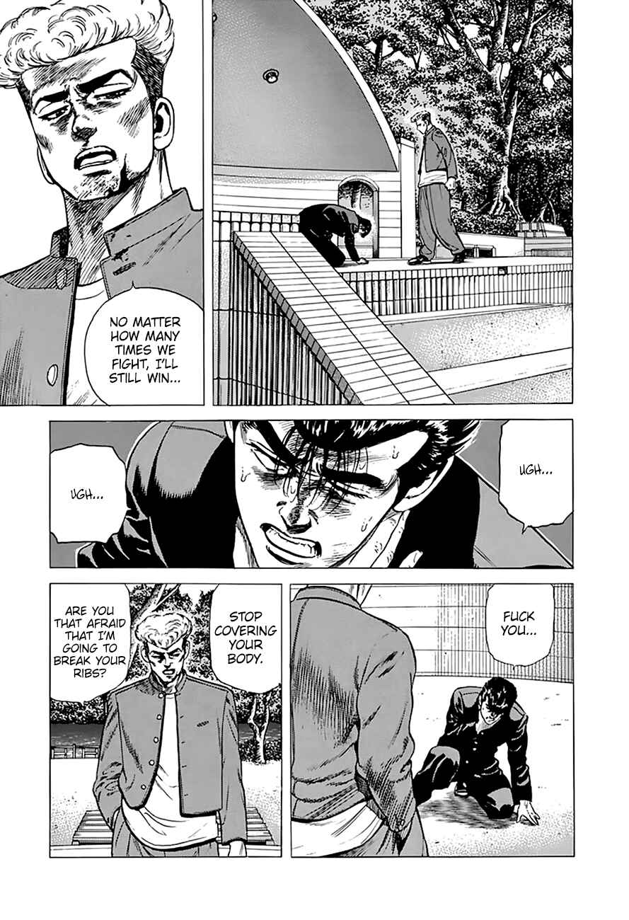 Chapter 282 - Page 17