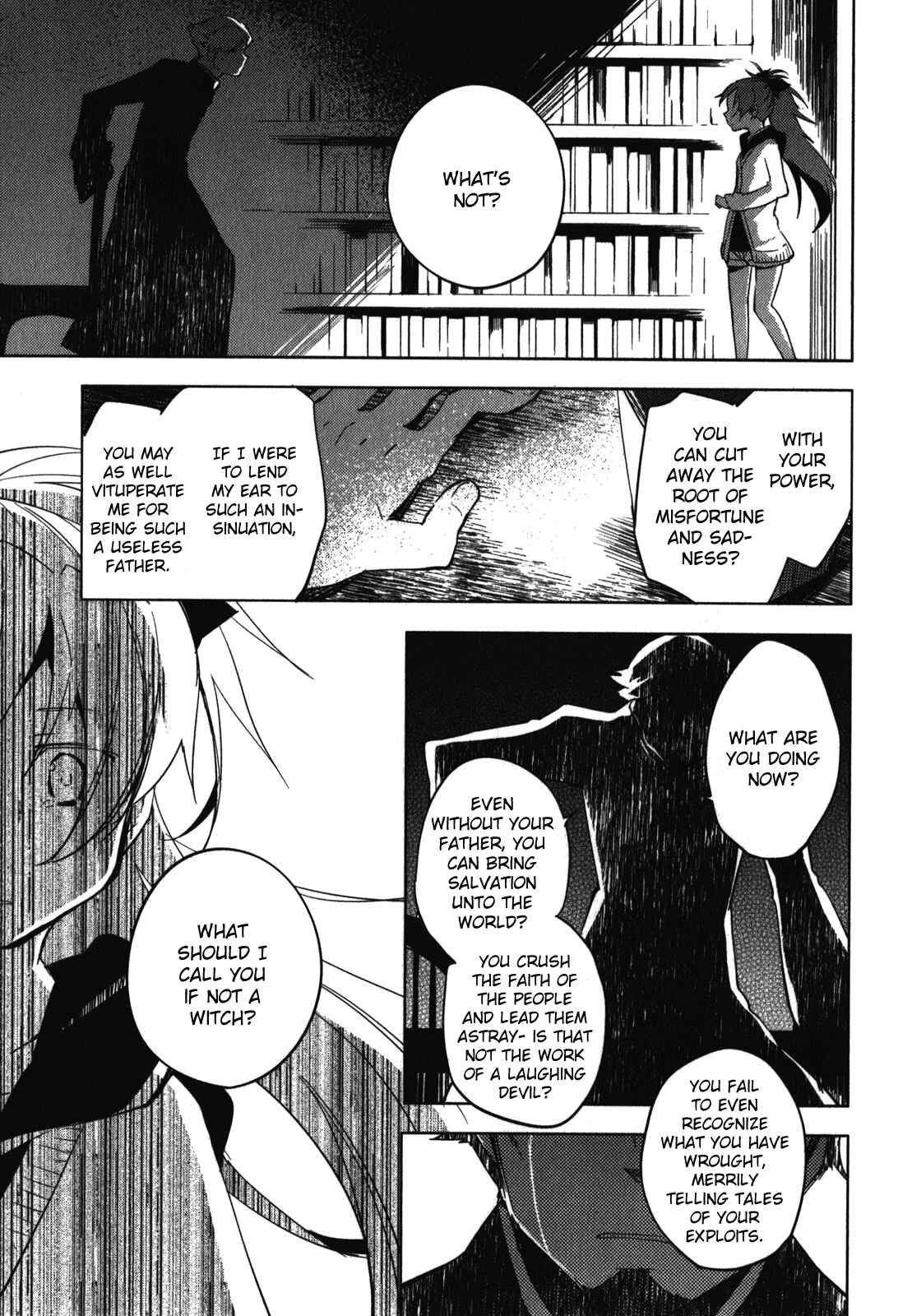 Chapter 3 - Page 13