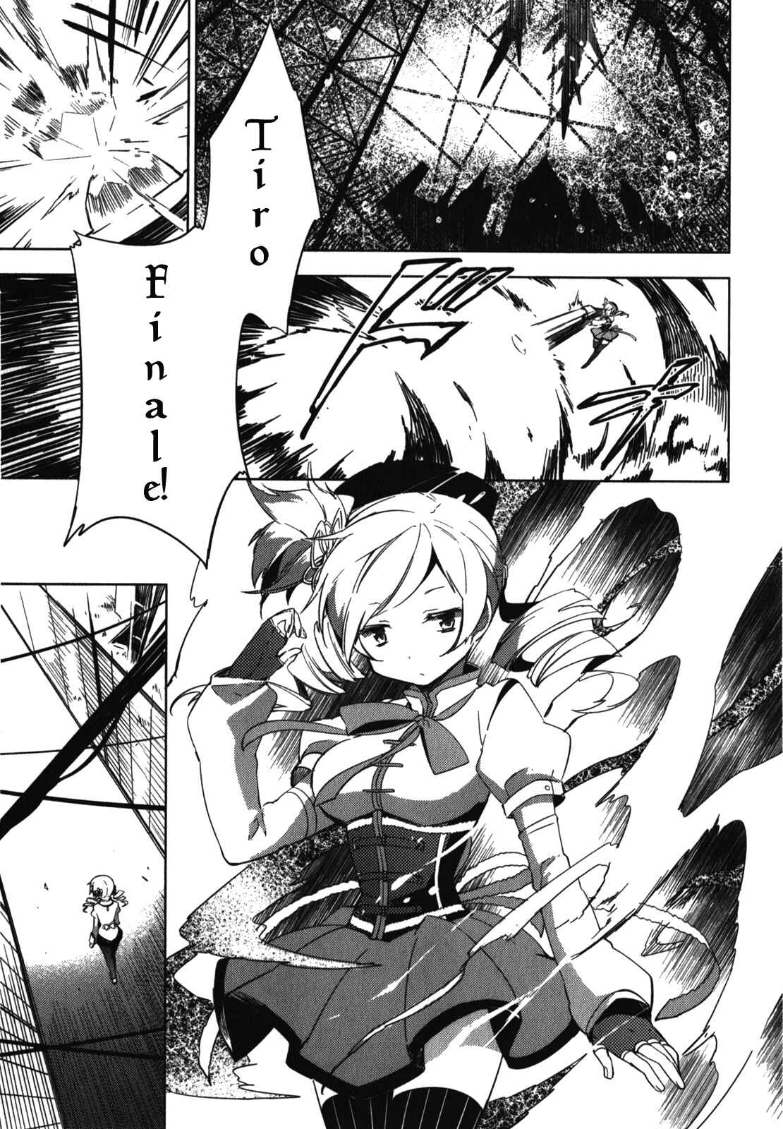 Chapter 3 - Page 15