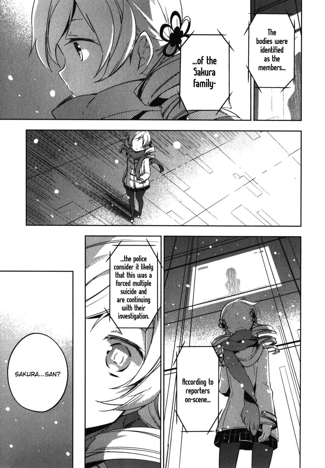 Chapter 3 - Page 23