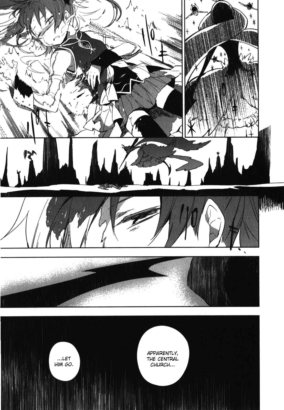 Chapter 3 - Page 32