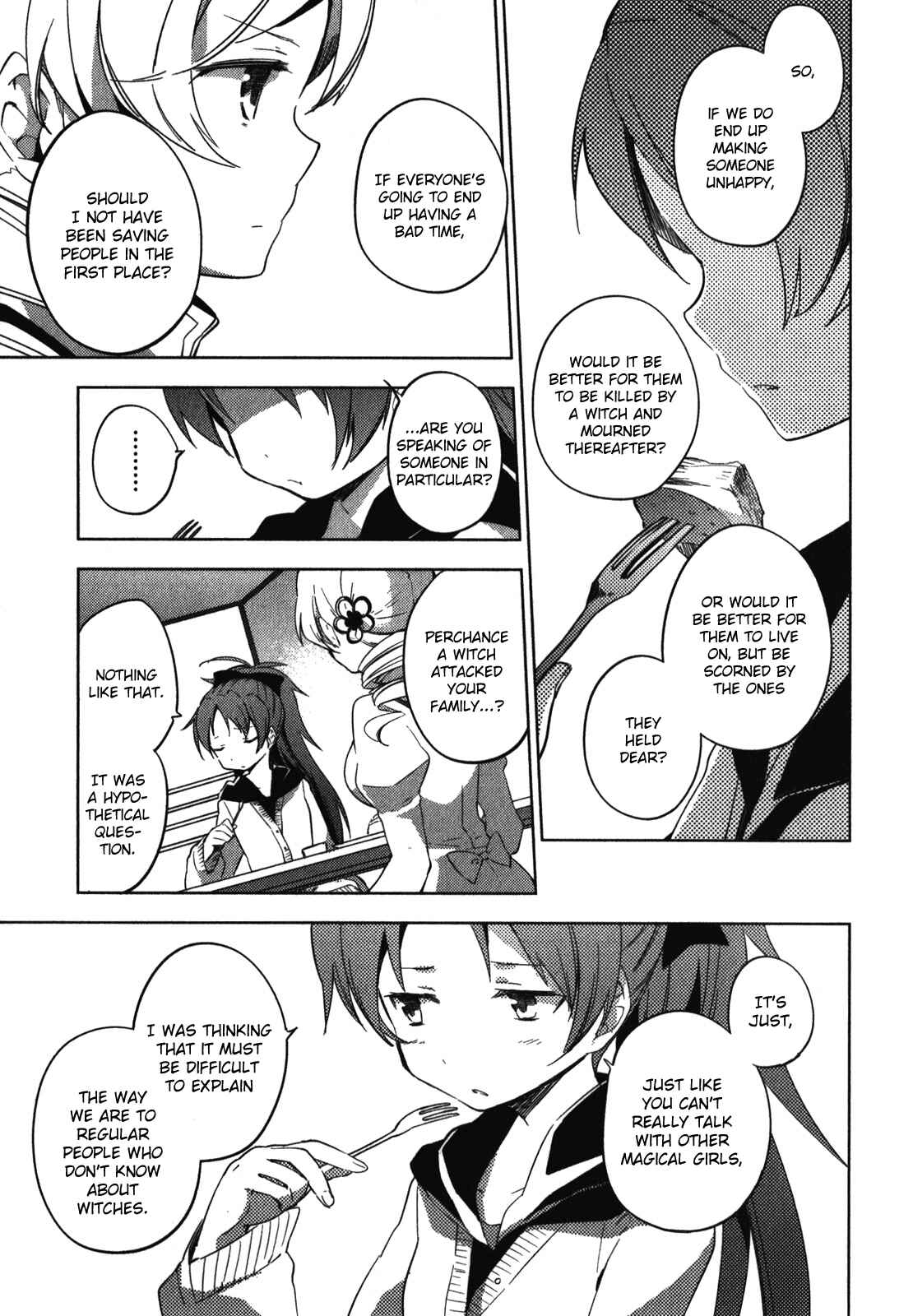 Chapter 3 - Page 7