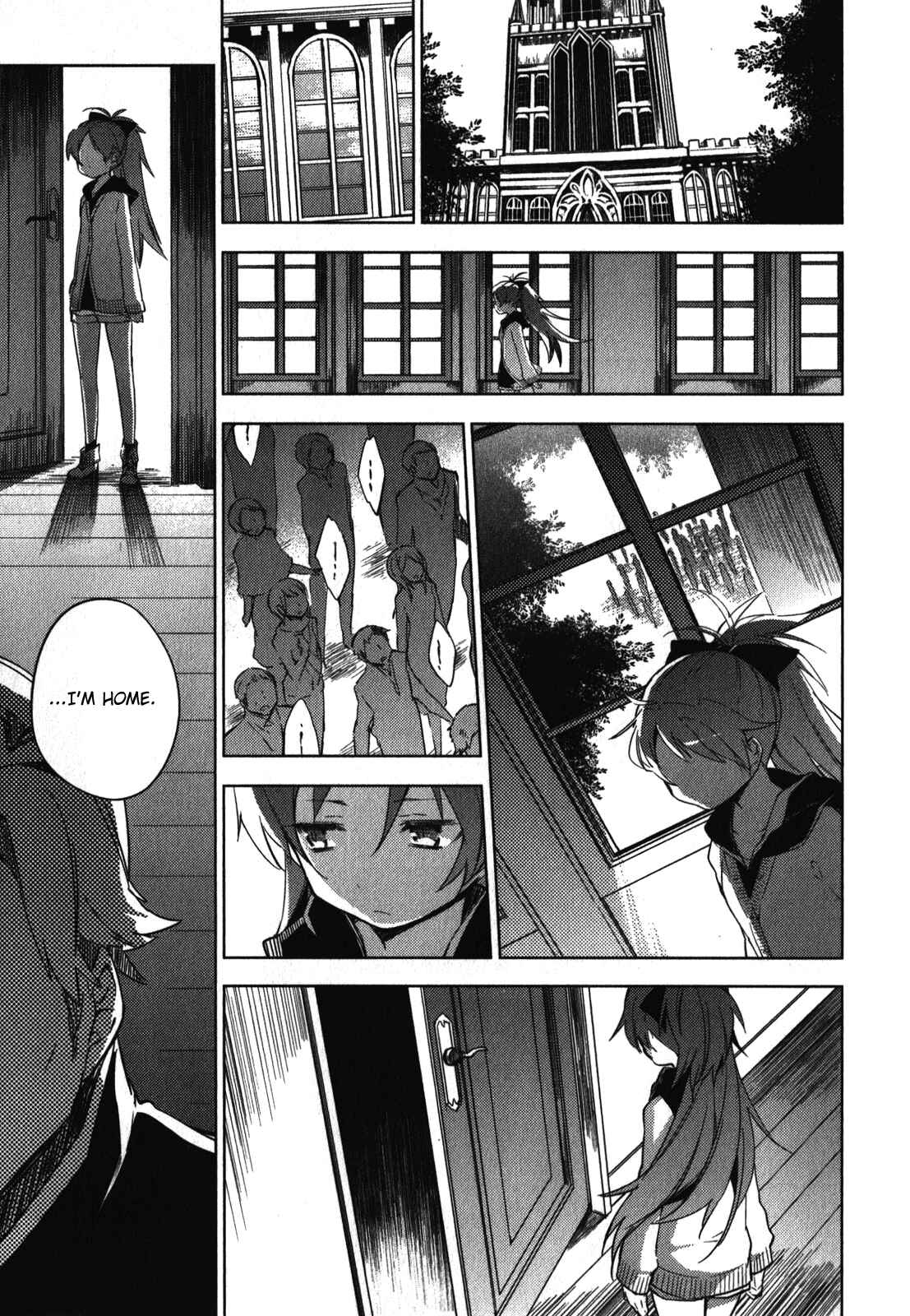 Chapter 3 - Page 9