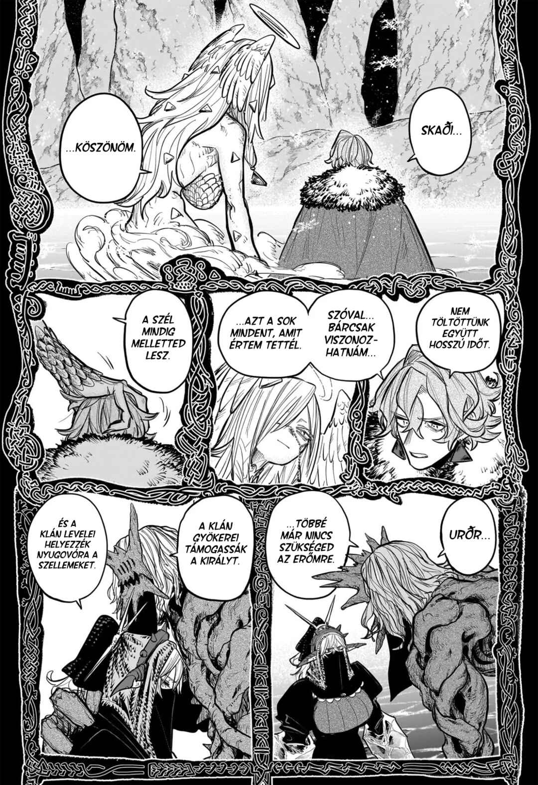 Chapter 34 - Page 1