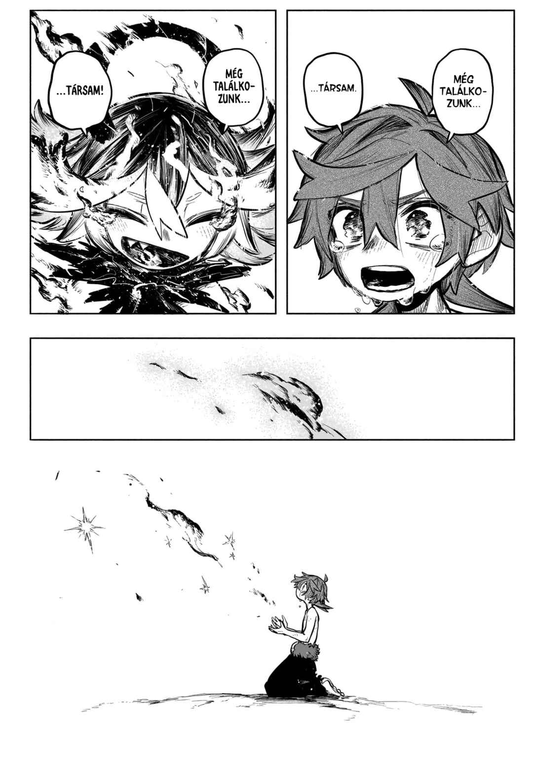 Chapter 34 - Page 11