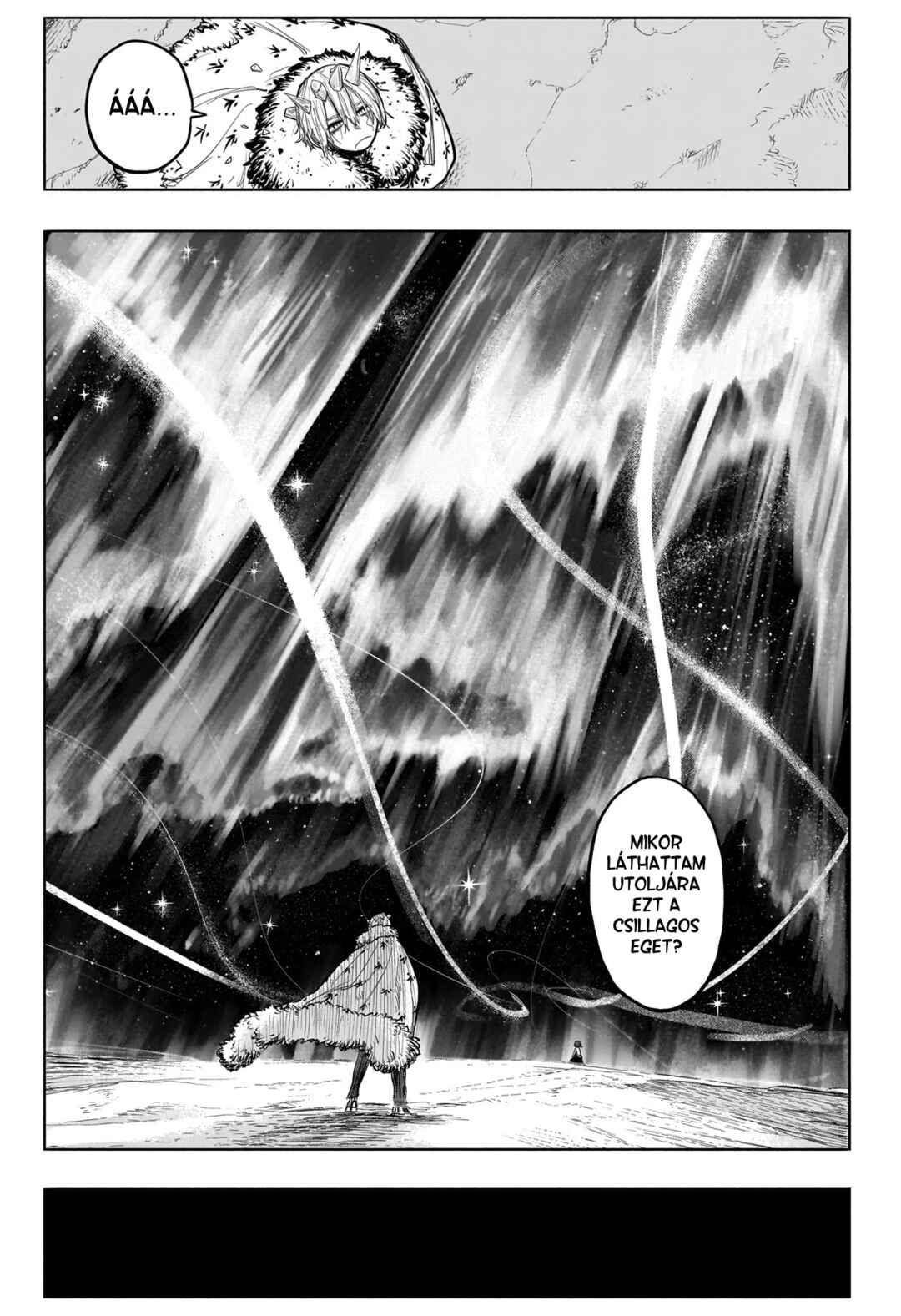 Chapter 34 - Page 12