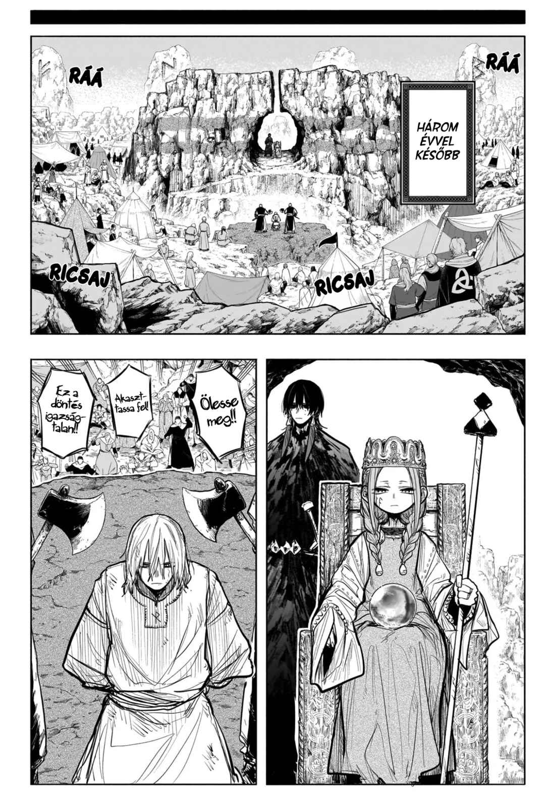 Chapter 34 - Page 13