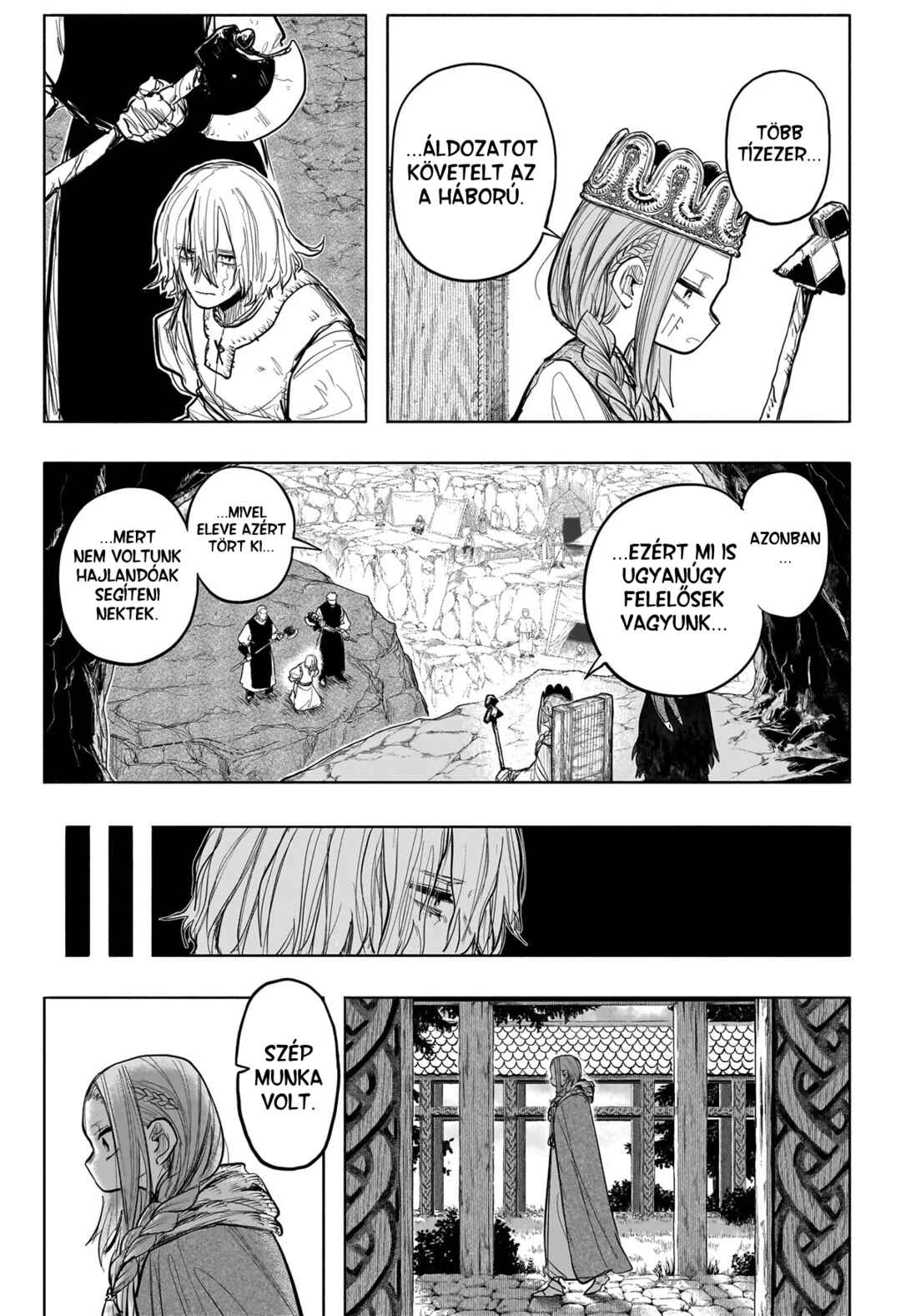 Chapter 34 - Page 14