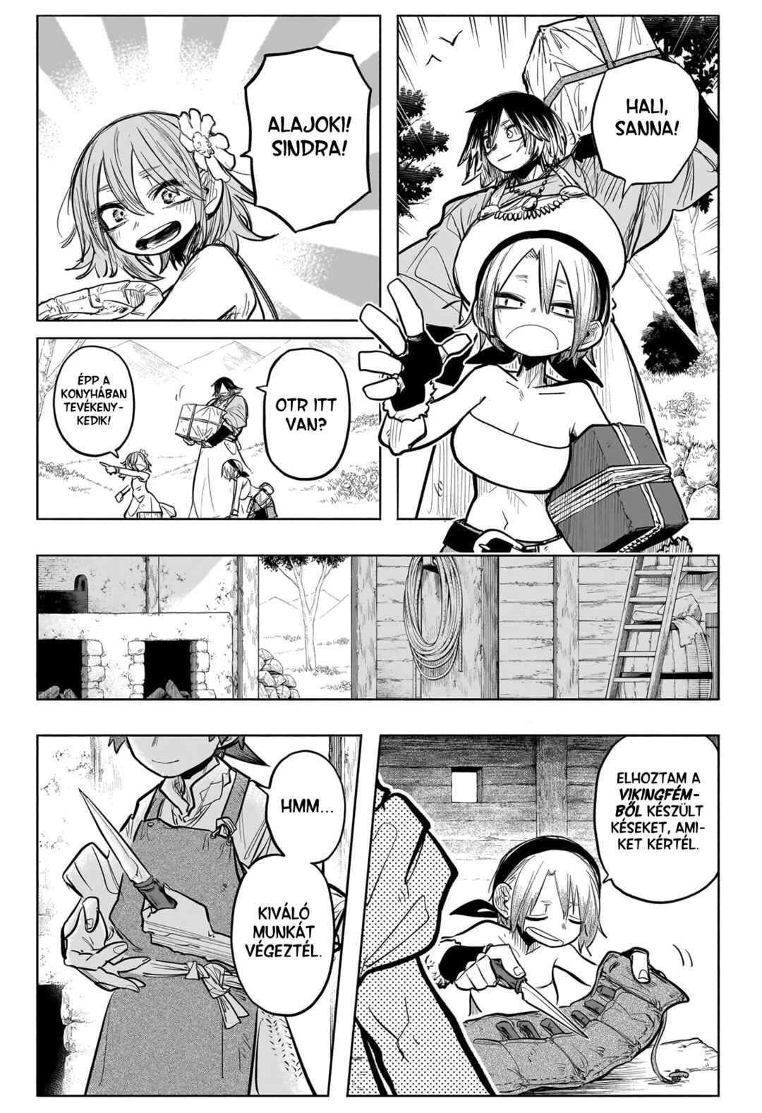 Chapter 34 - Page 16