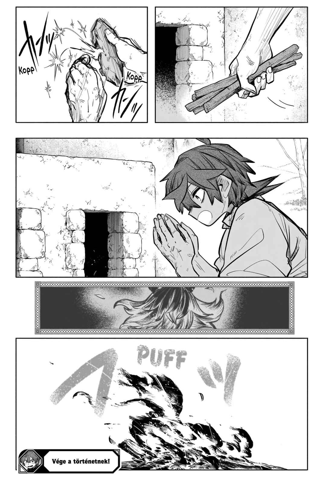 Chapter 34 - Page 18