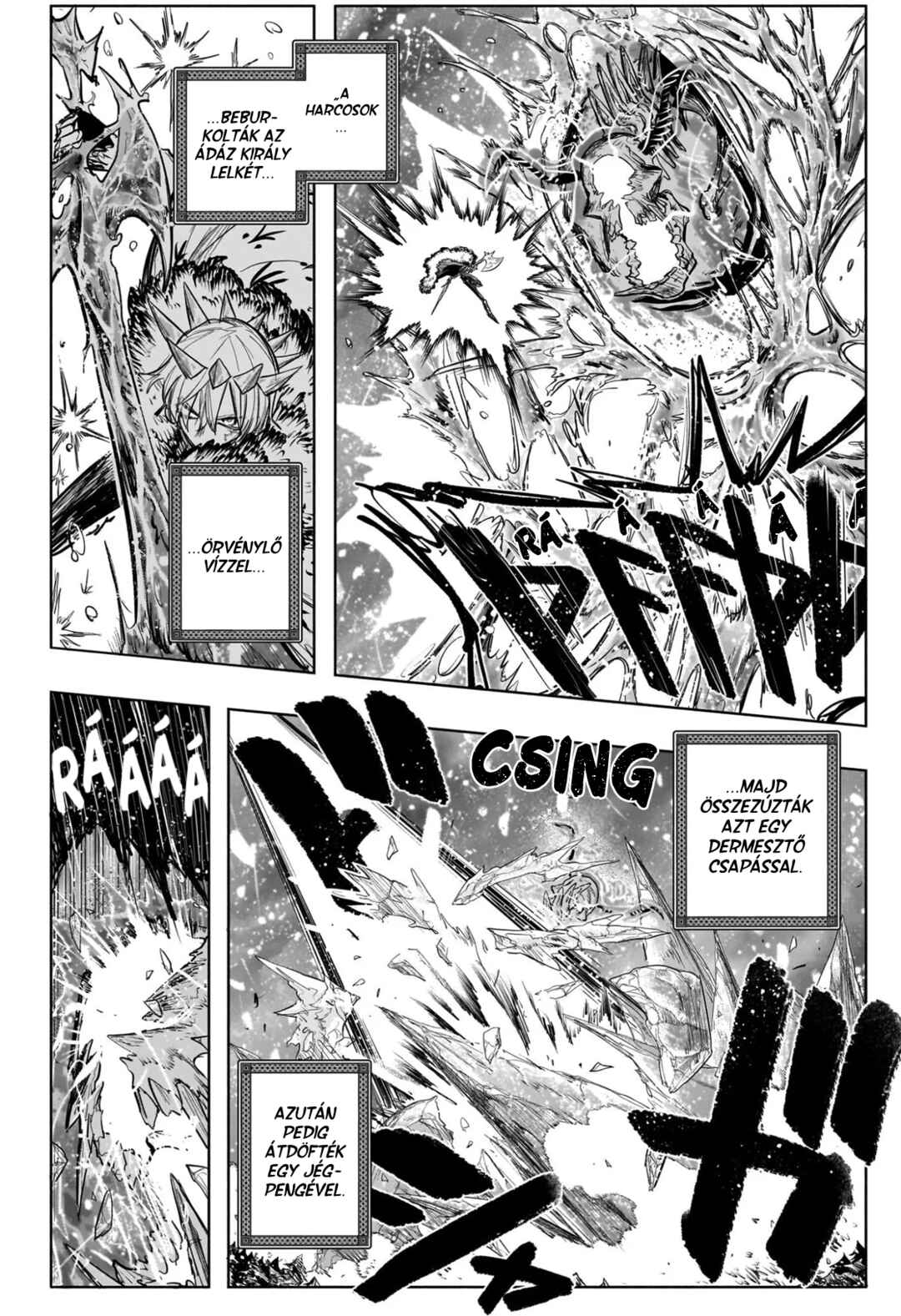 Chapter 34 - Page 4