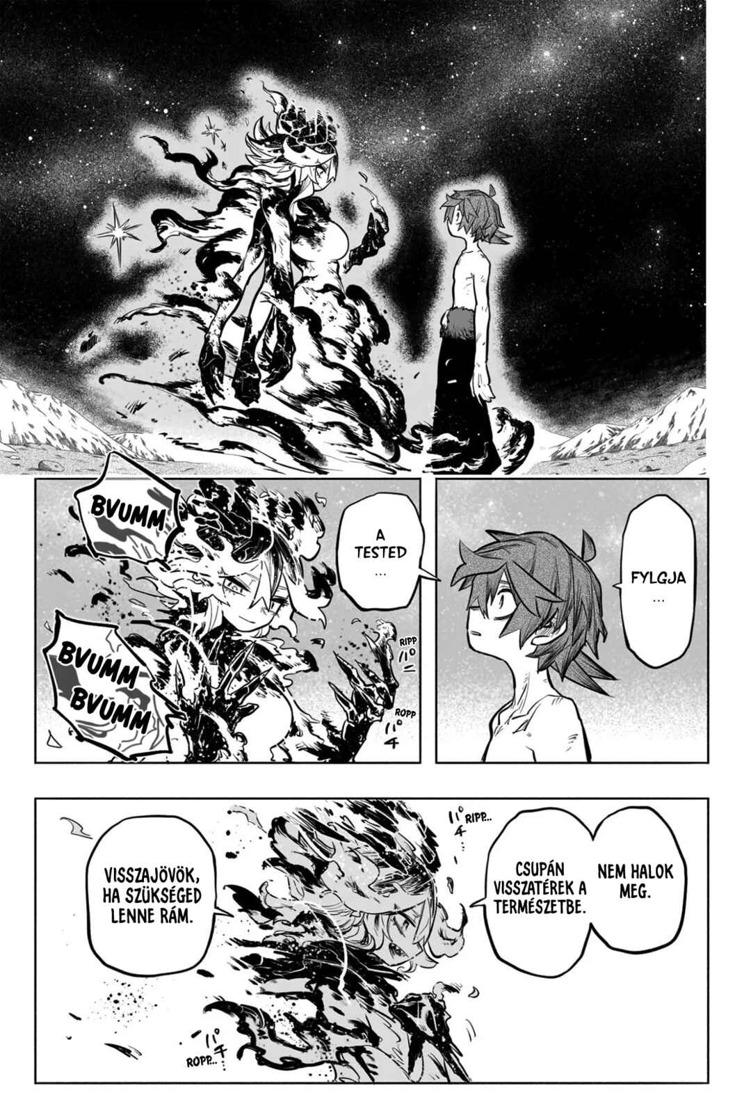 Chapter 34 - Page 8