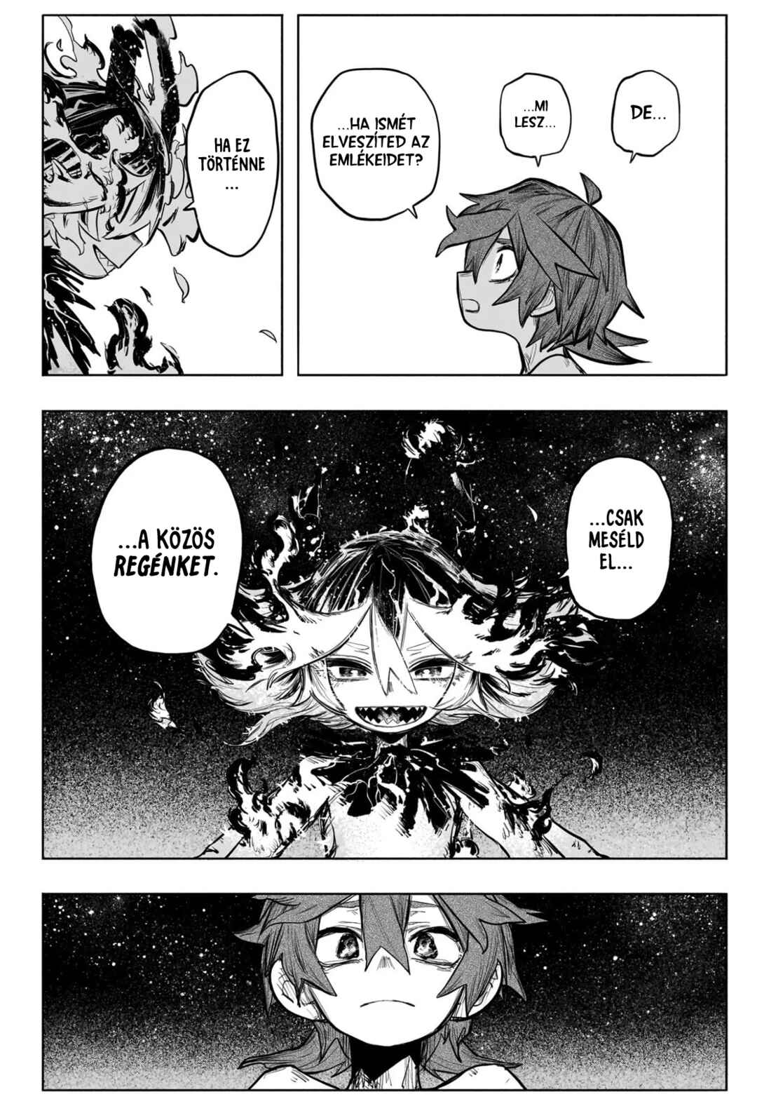 Chapter 34 - Page 9
