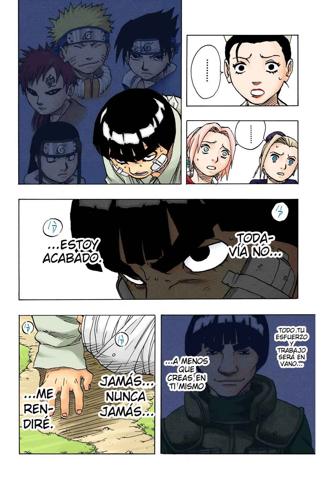 Chapter 93 - Page 12