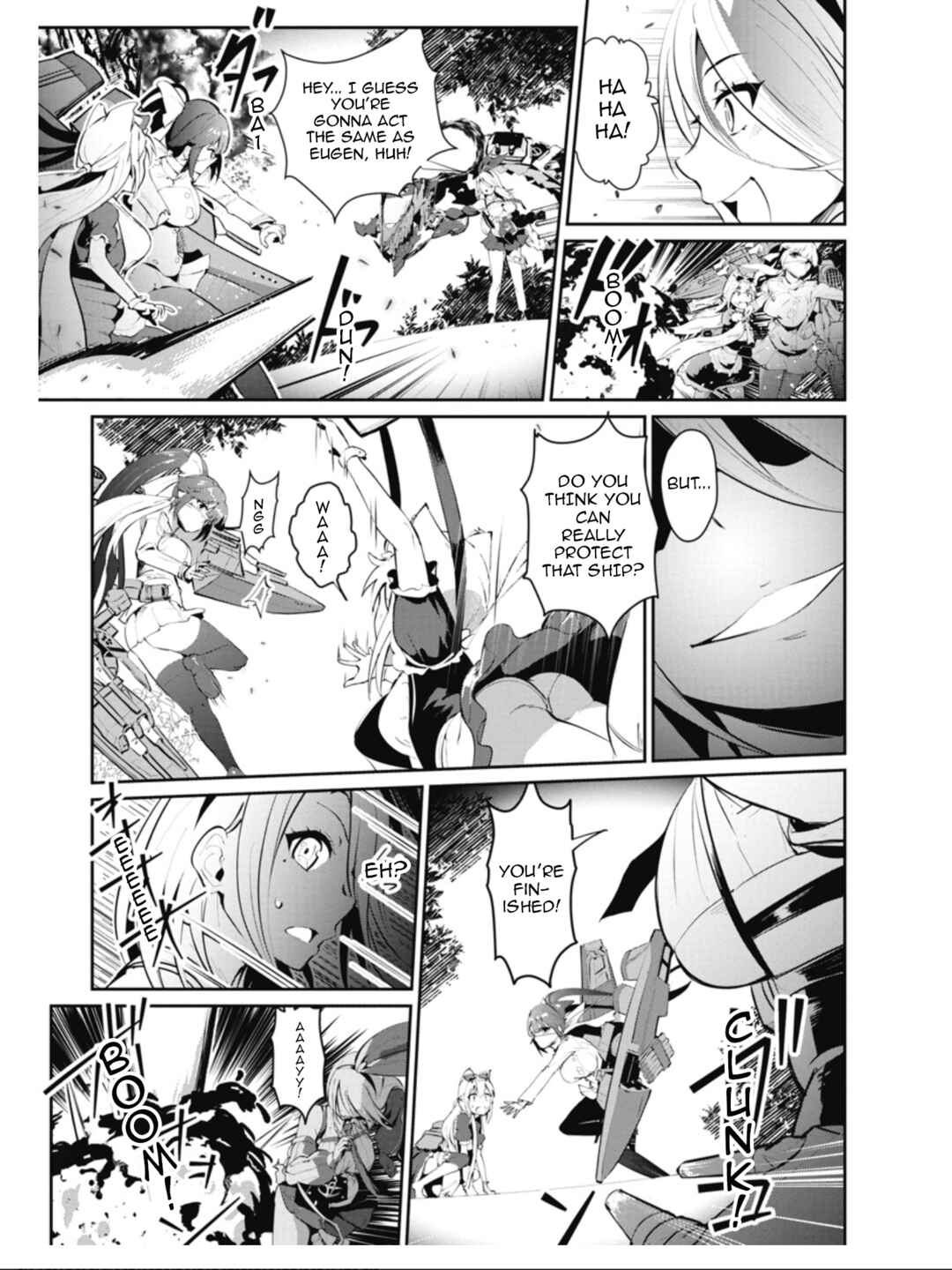 Chapter 18 - Page 12