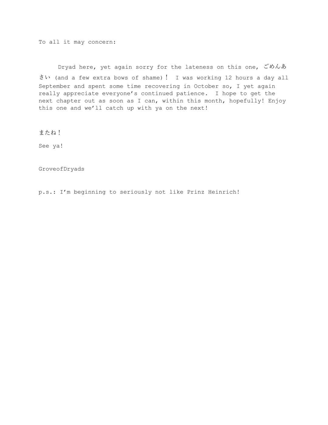 Chapter 18 - Page 3