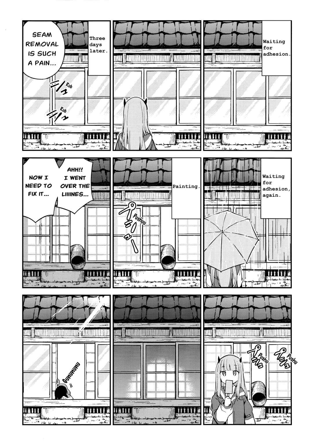 Chapter 6 - Page 13