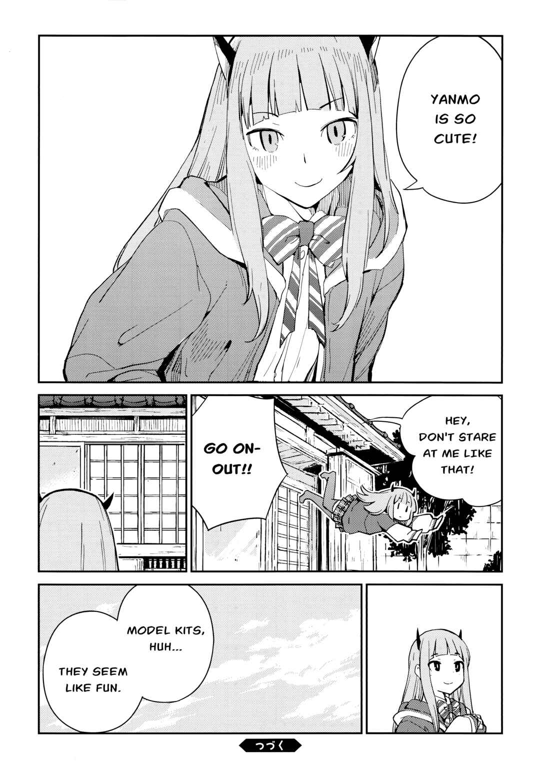 Chapter 6 - Page 17