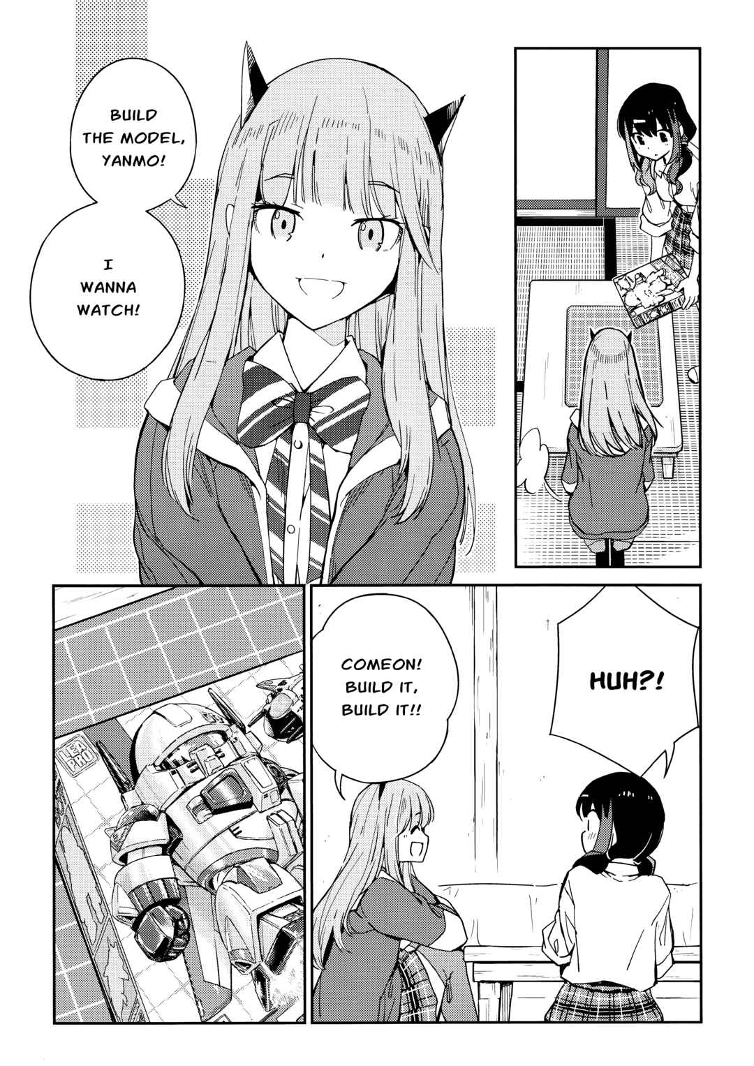 Chapter 6 - Page 8