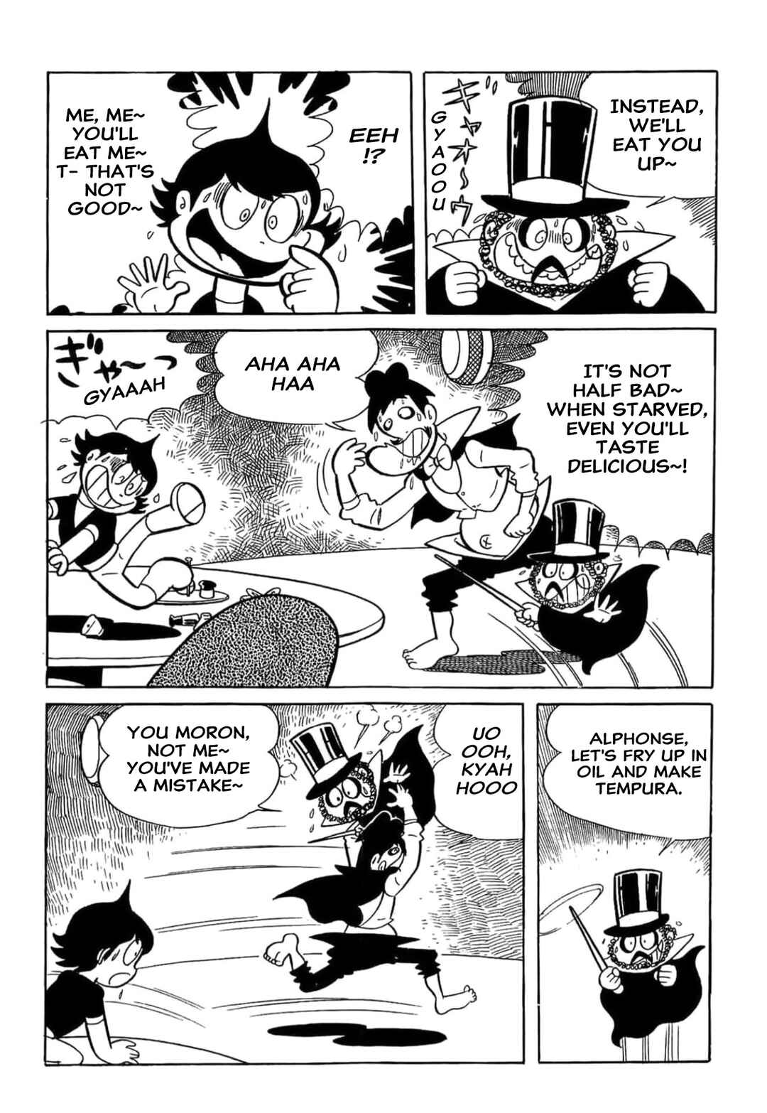 Chapter 19 - Page 5