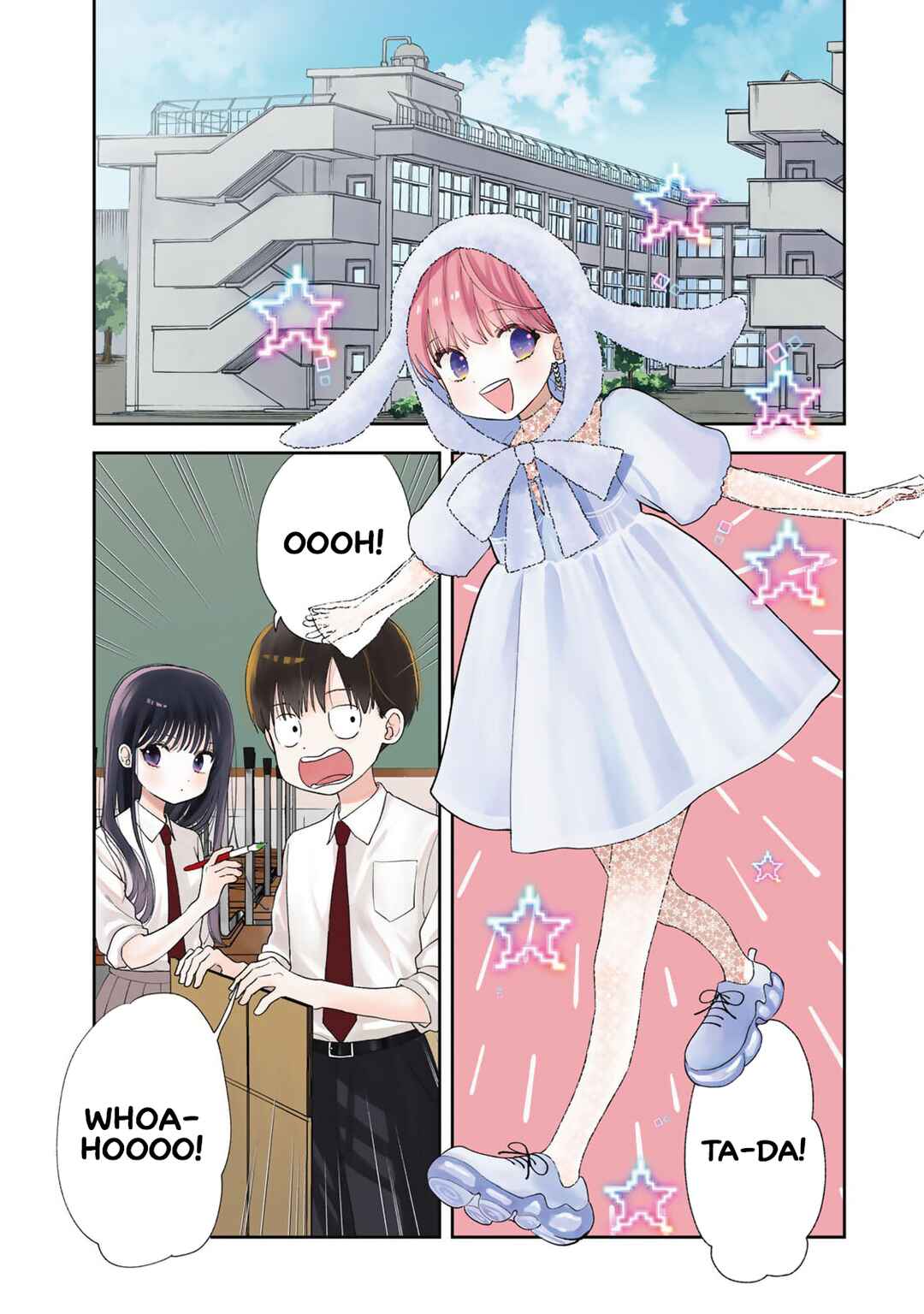 Chapter 7 - Page 2