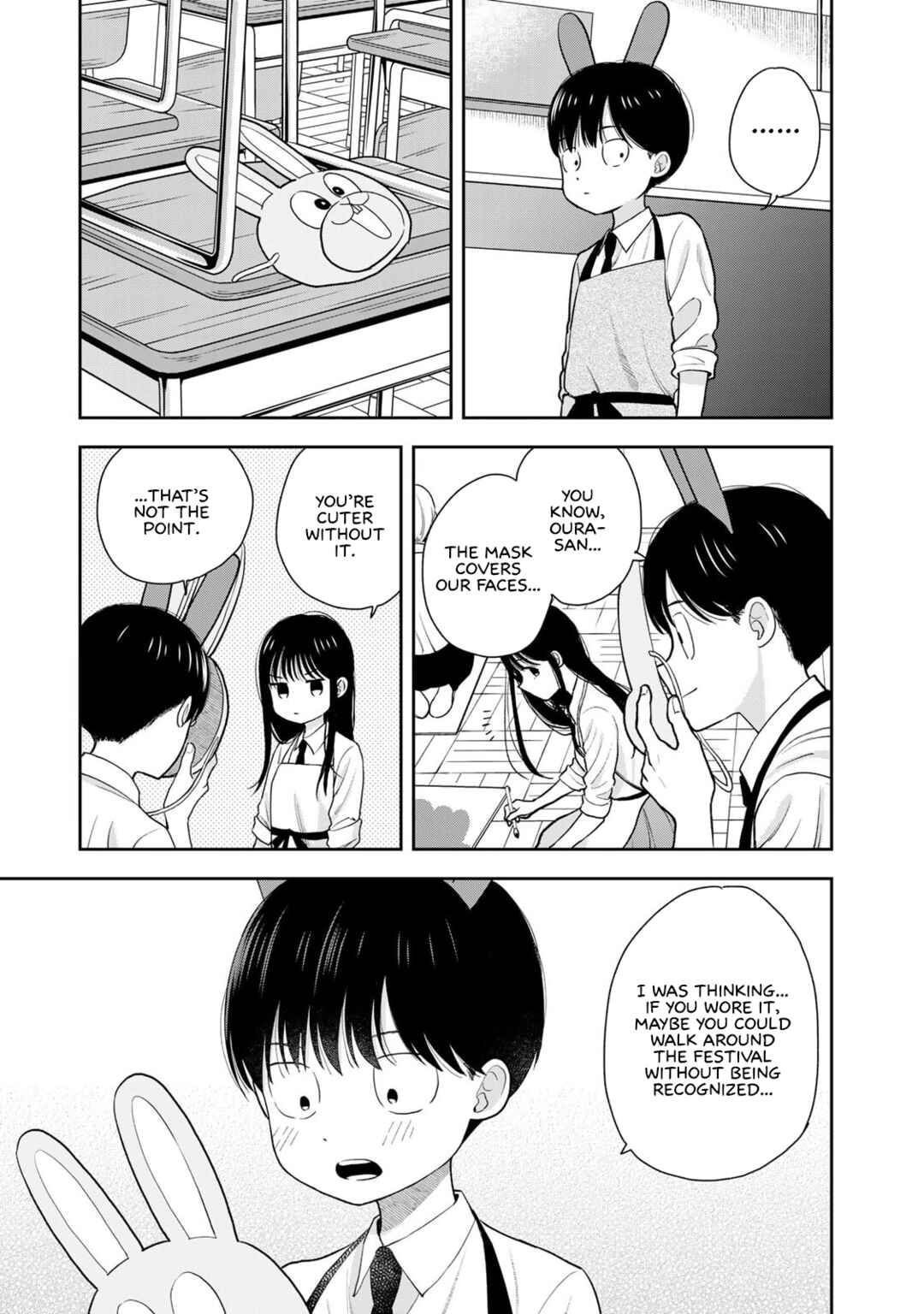 Chapter 7 - Page 9